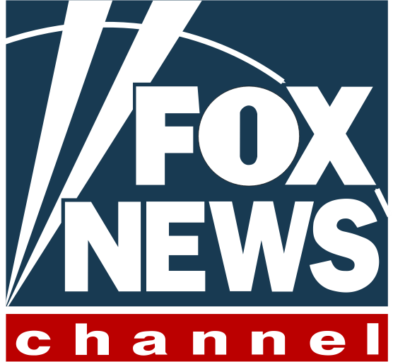 foxnews logo