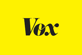 vox logo